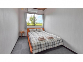 AMA TERRACE - Vacation STAY 31138v